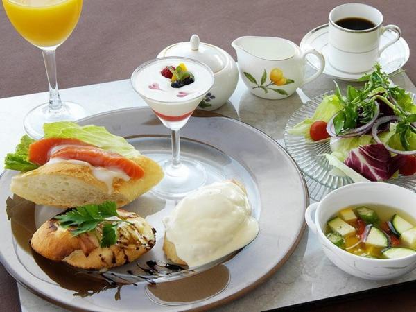 Auberge Mermaid 후지카와구치코 외부 사진